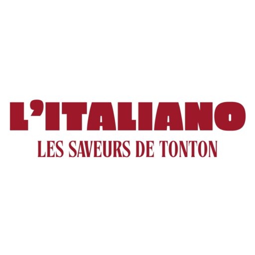 L'ITALIANO