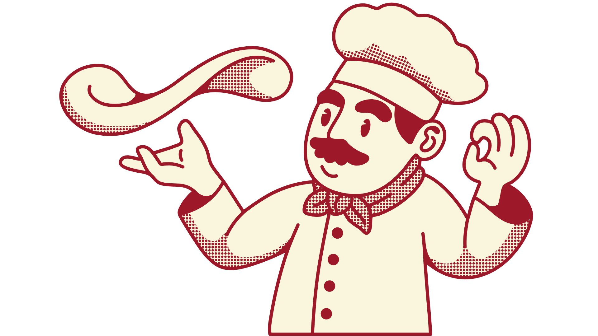photo png chef restaurant litaliano metz photo png chef restaurant litaliano metz